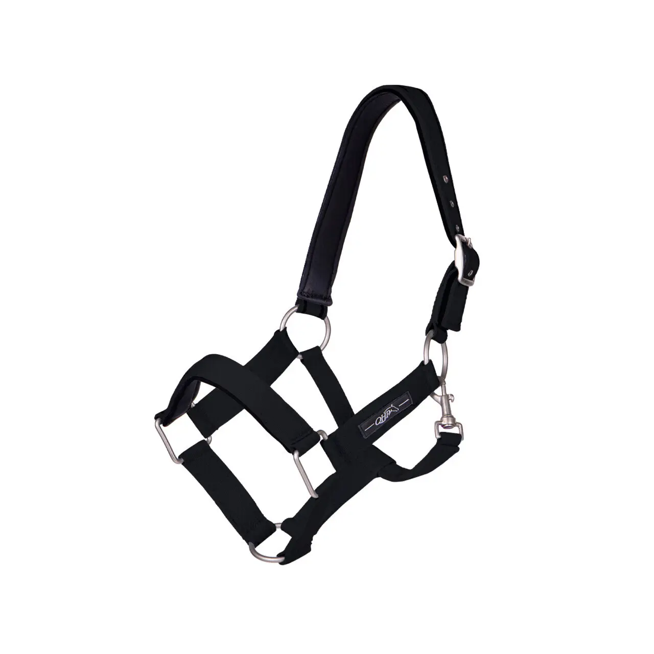 sportisgood715155