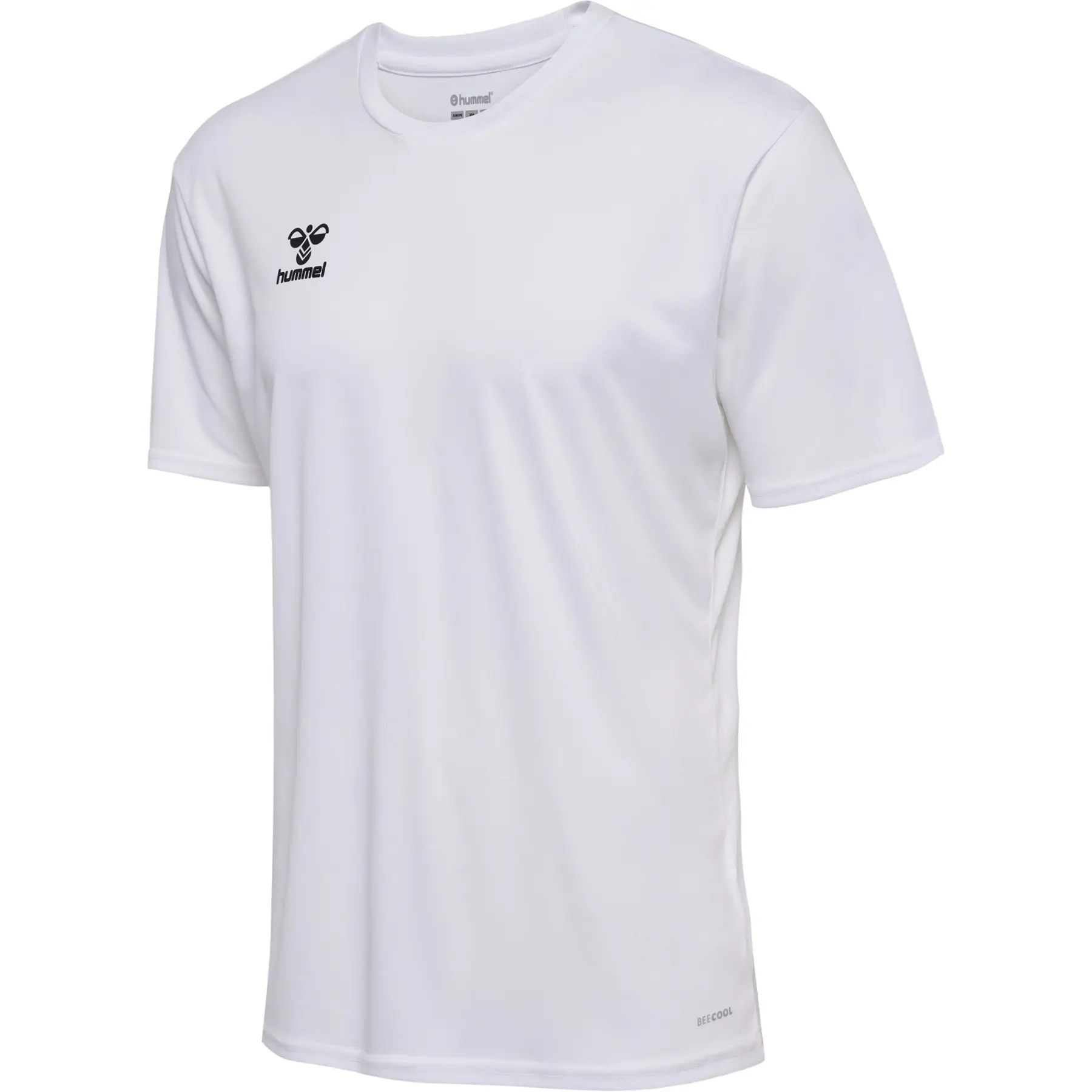 sportisgood715555
