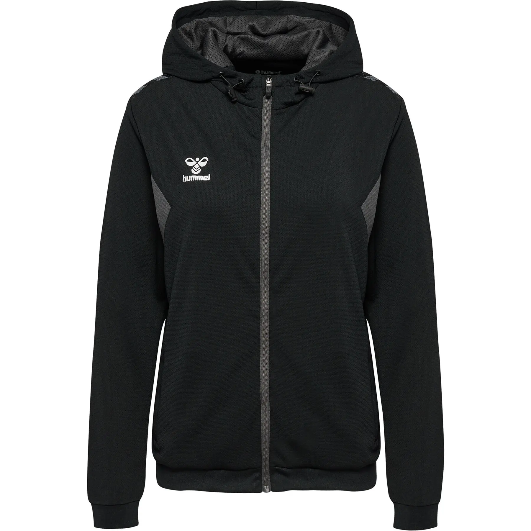 sportisgood716096