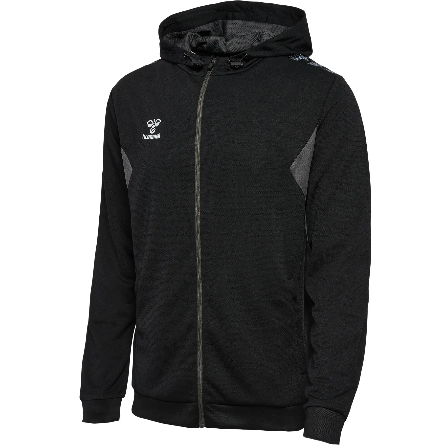 sportisgood716251