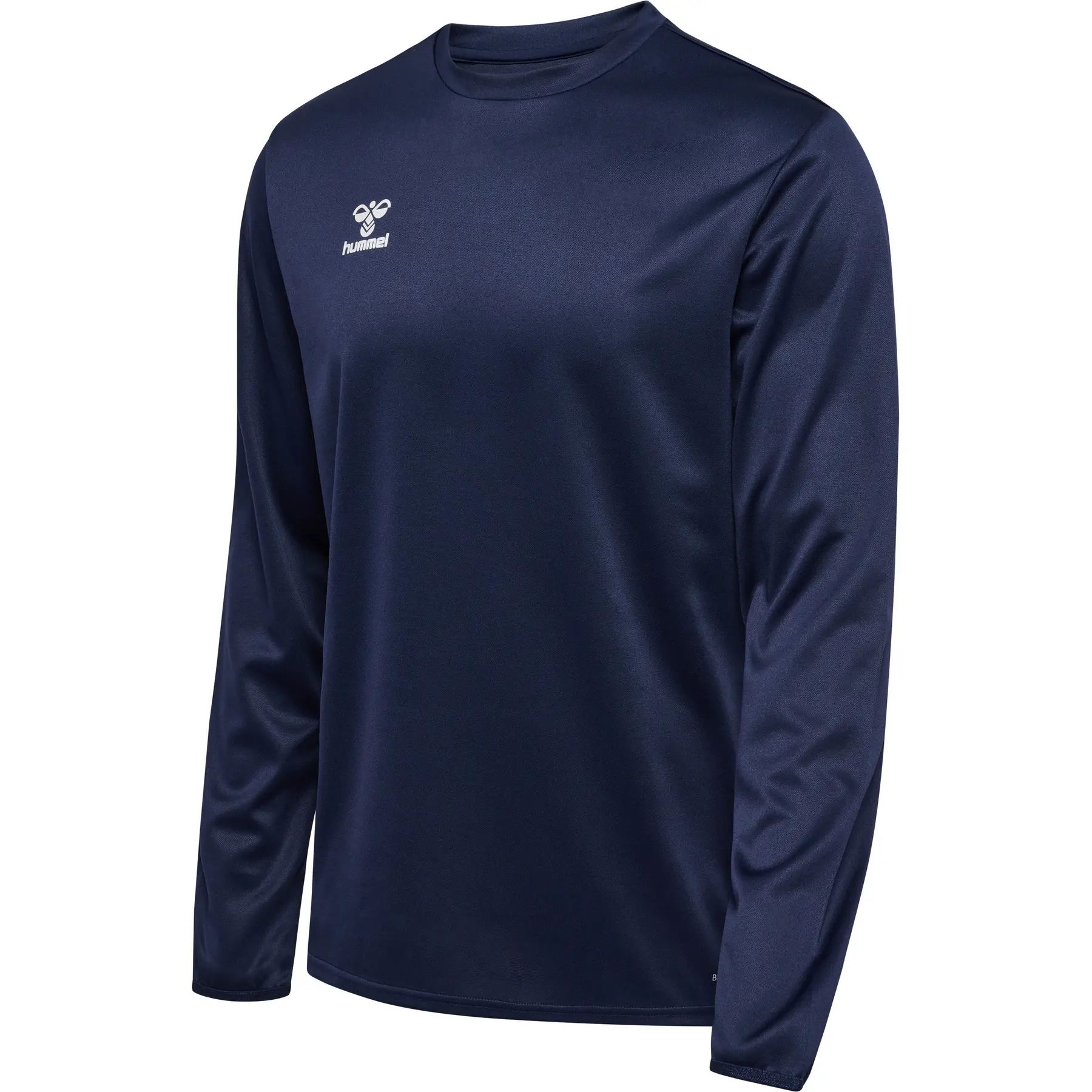 sportisgood716618