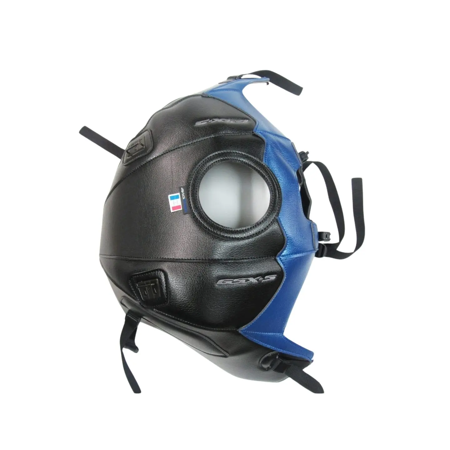 sportisgood718110
