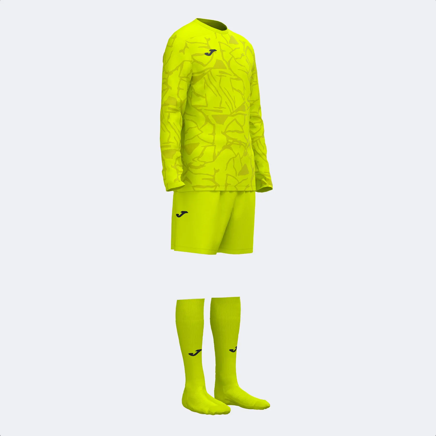 sportisgood719098