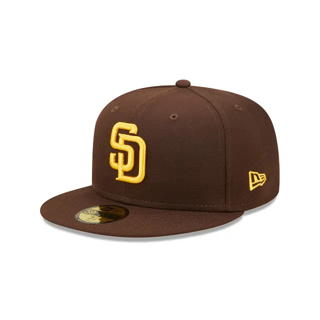 sportisgood719943