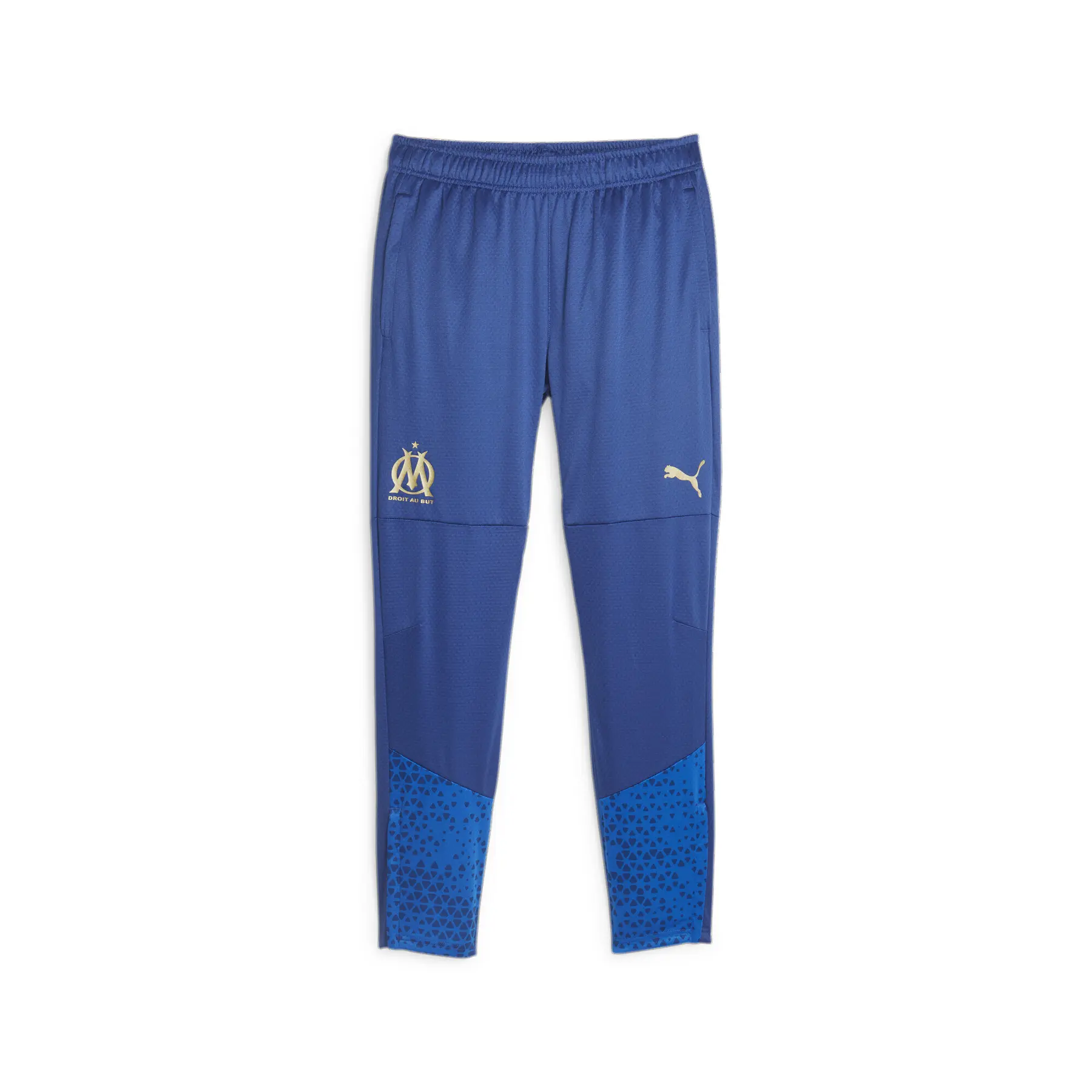 sportisgood720131