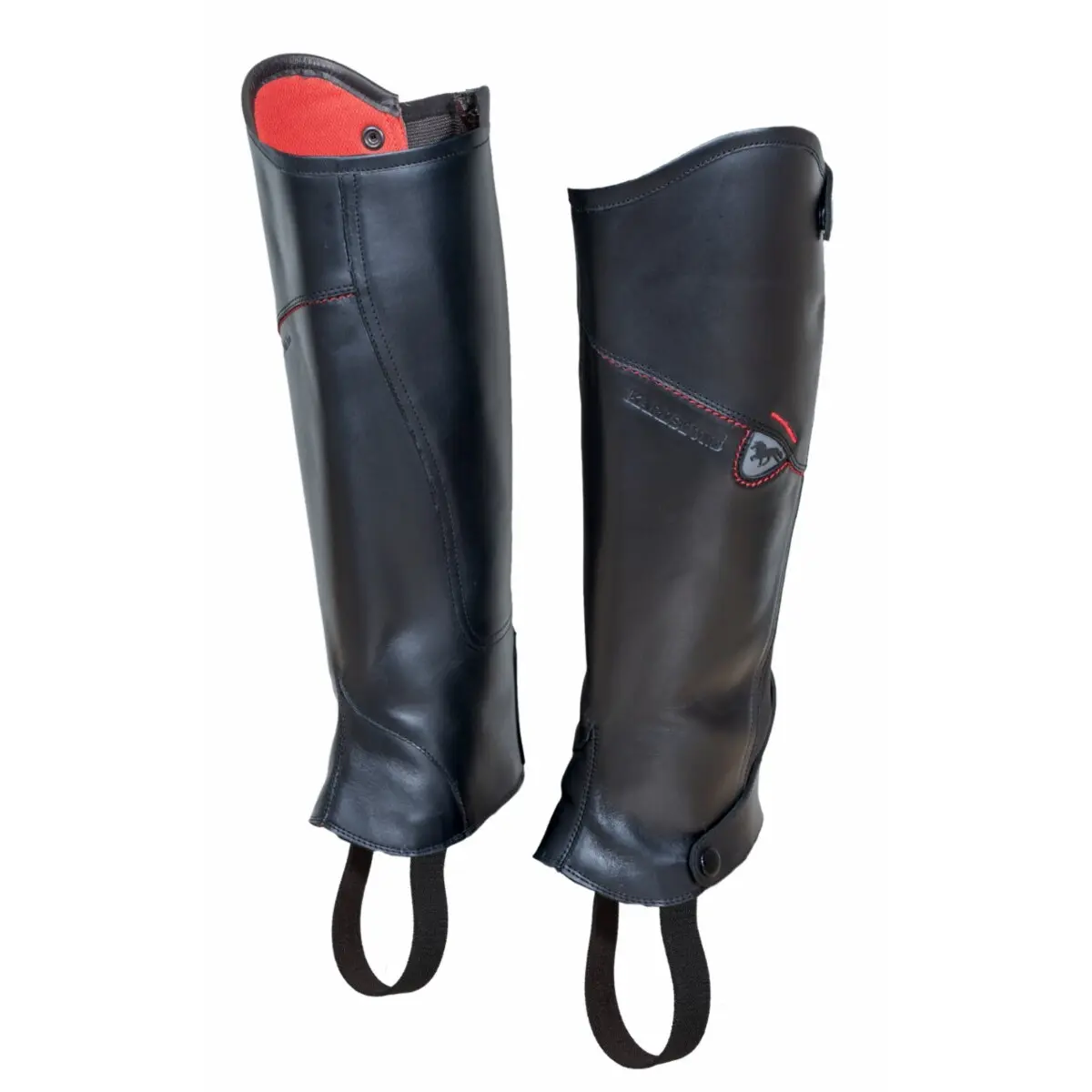 sportisgood720550