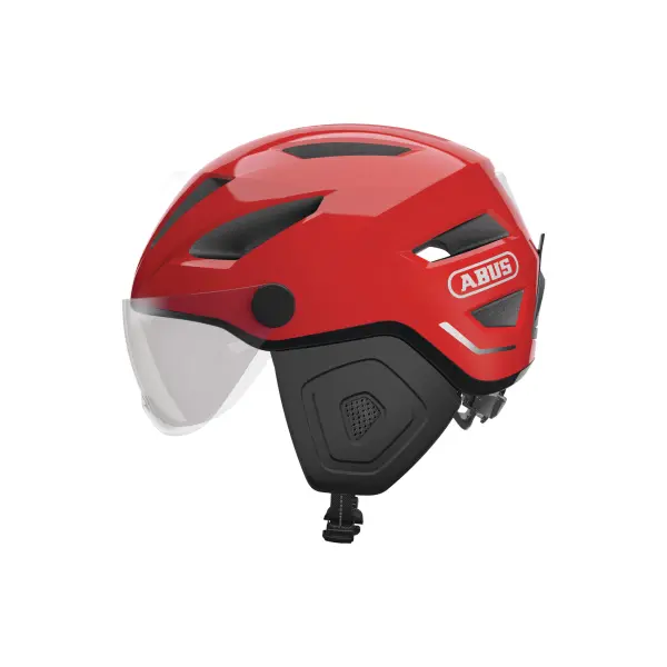 sportisgood720657