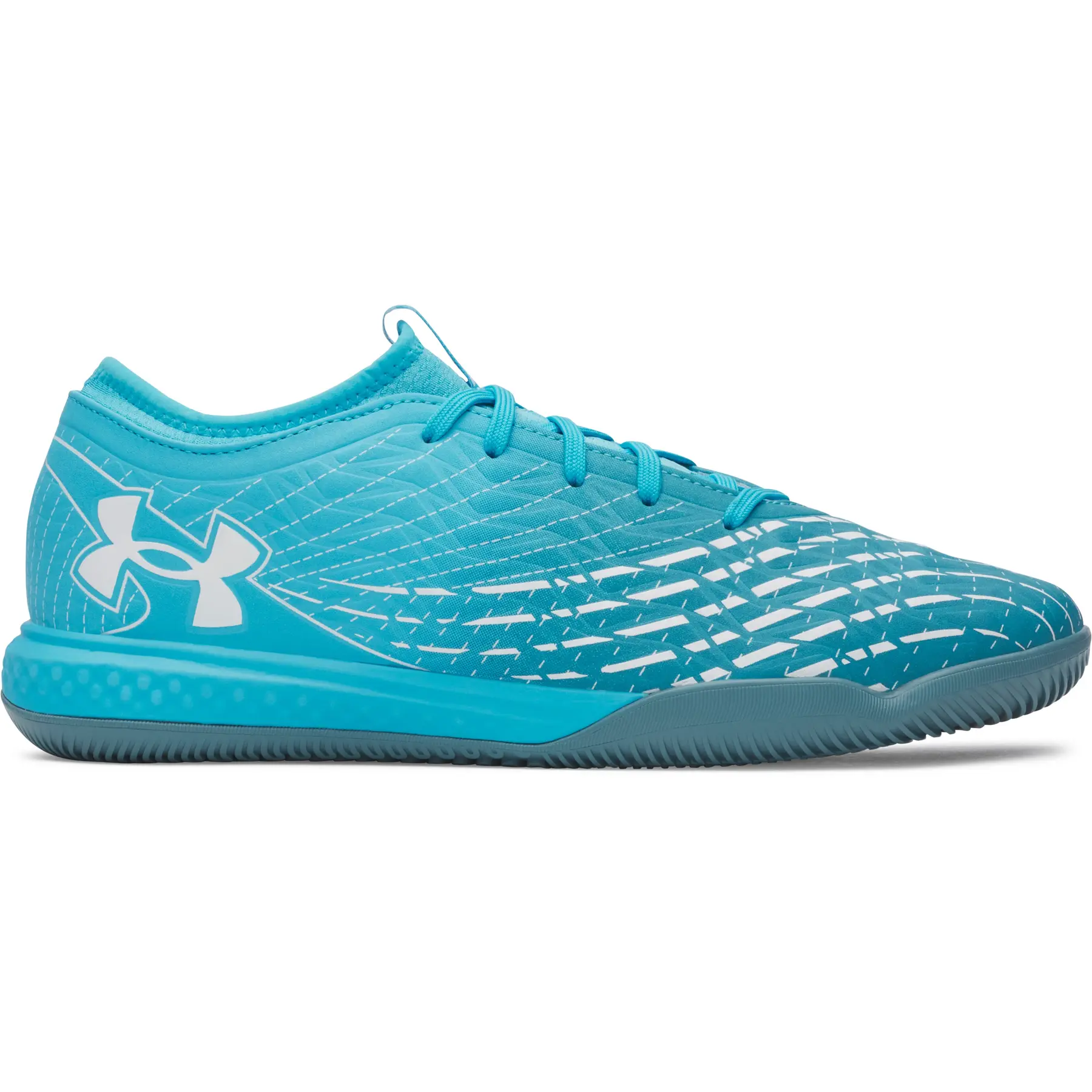 sportisgood723692