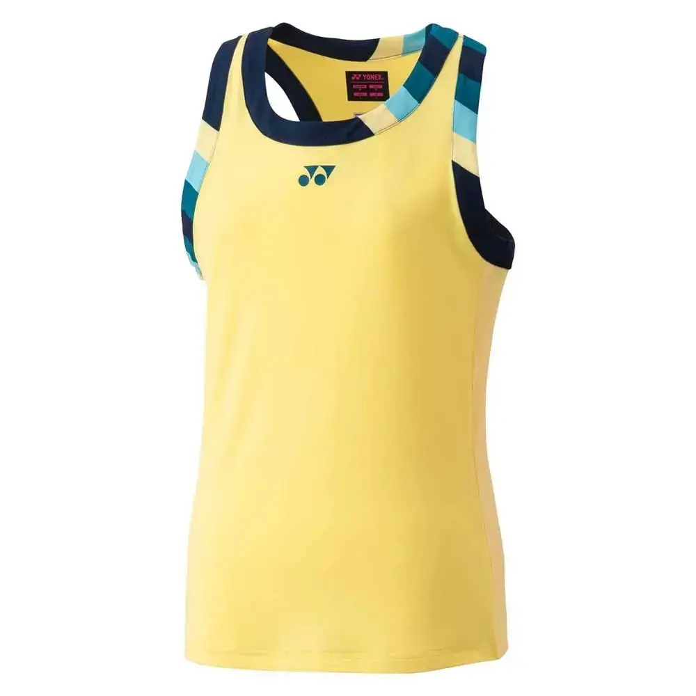 sportisgood725710