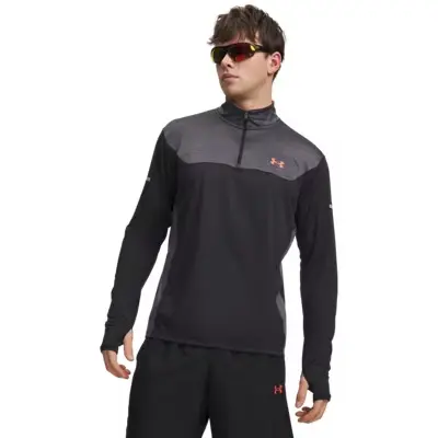 sportisgood726962