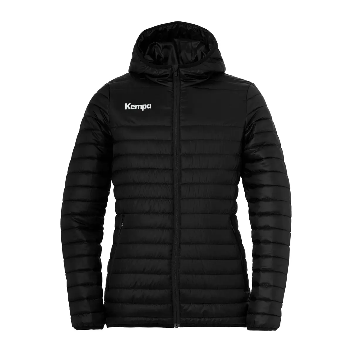 sportisgood727518