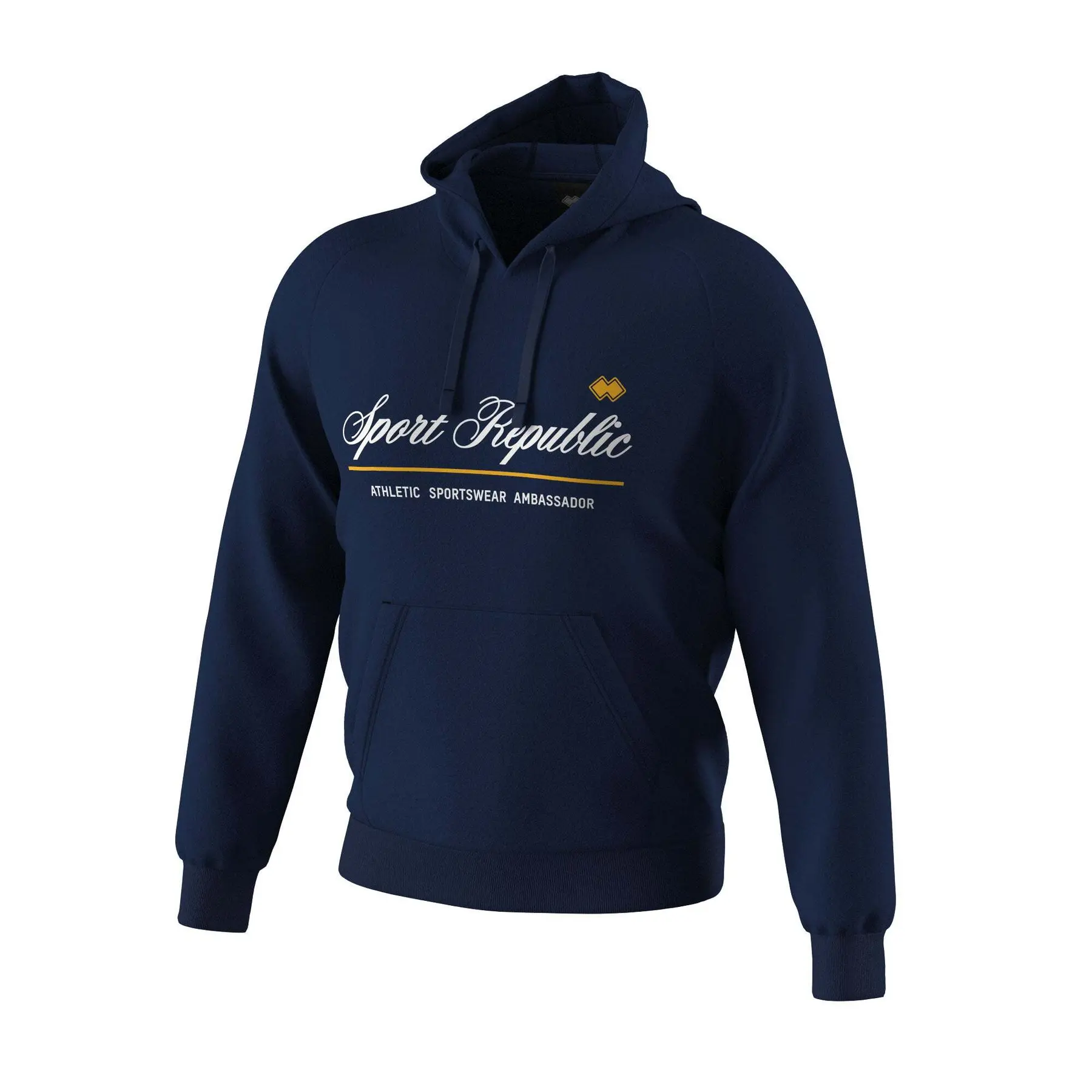 sportisgood727804