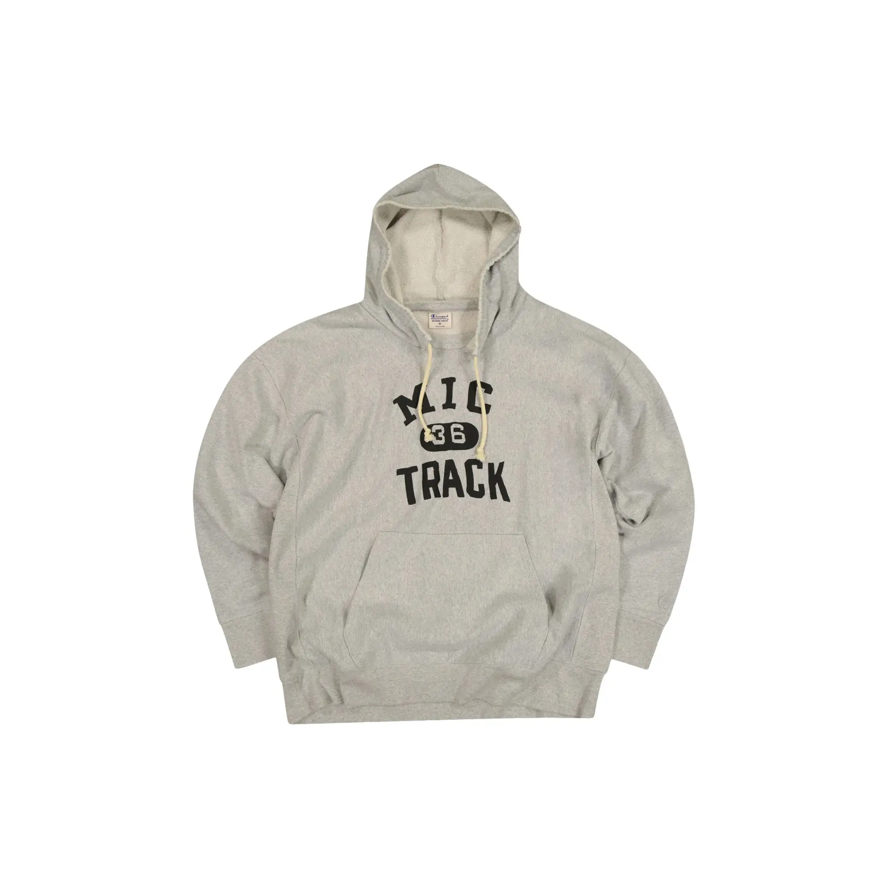 sportisgood729145