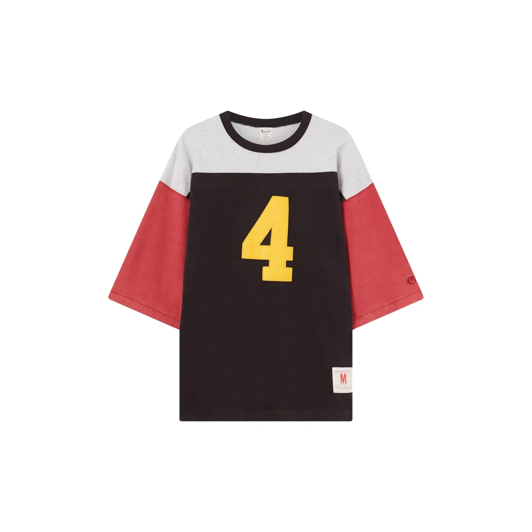 sportisgood729157