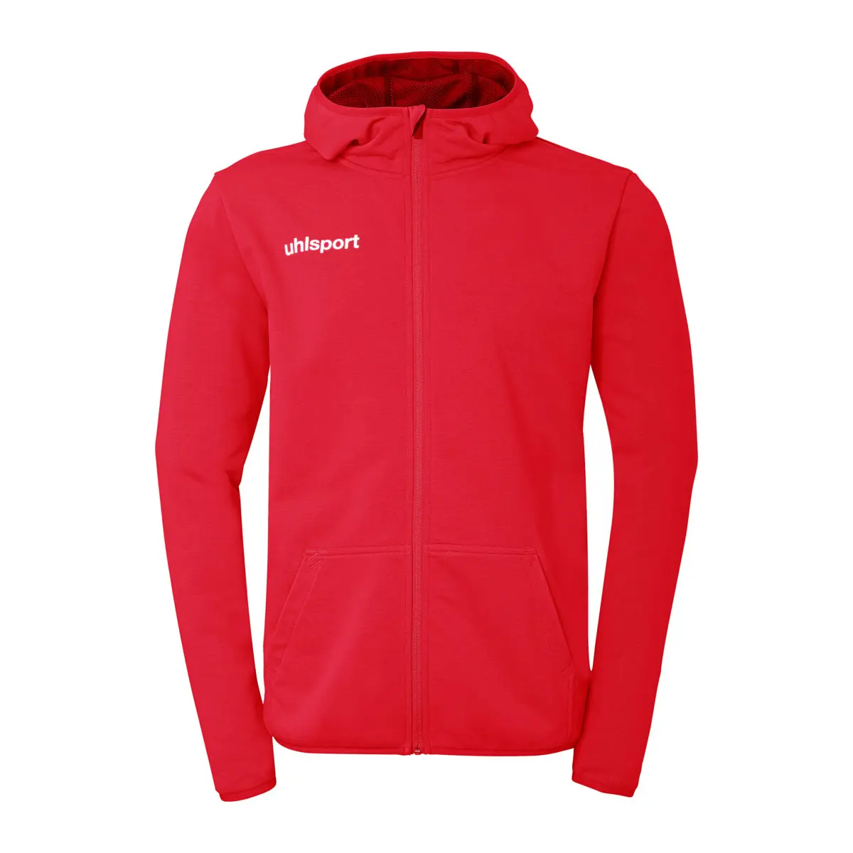 sportisgood729484