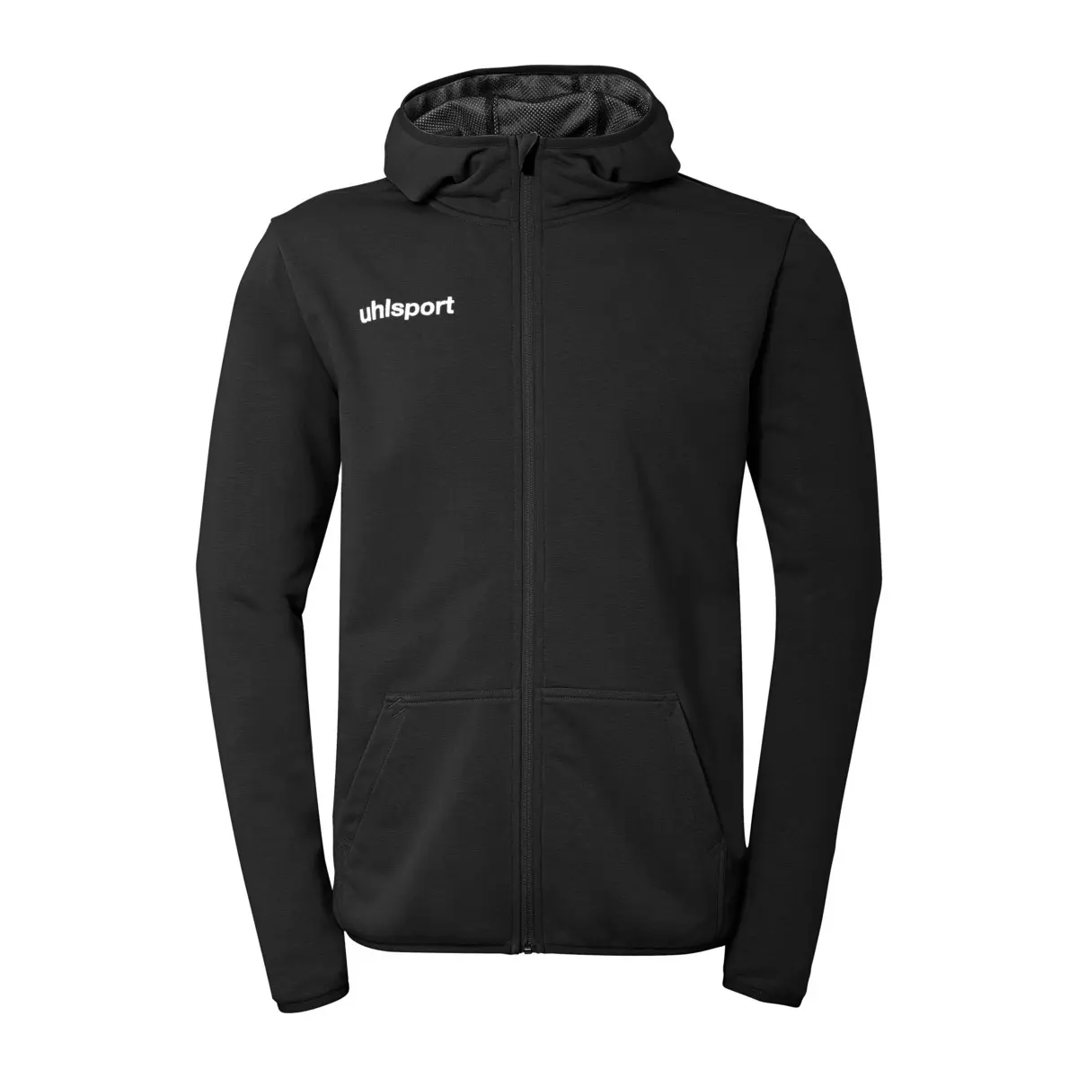 sportisgood729862