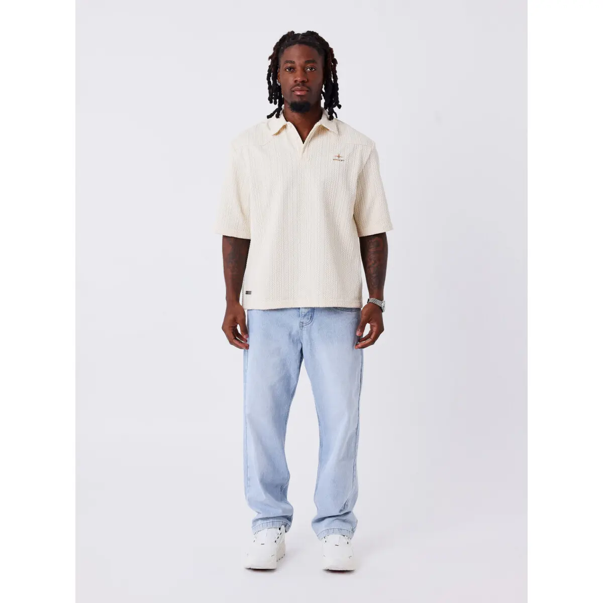 sportisgood730404