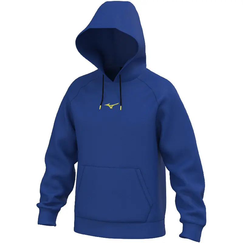 sportisgood731699