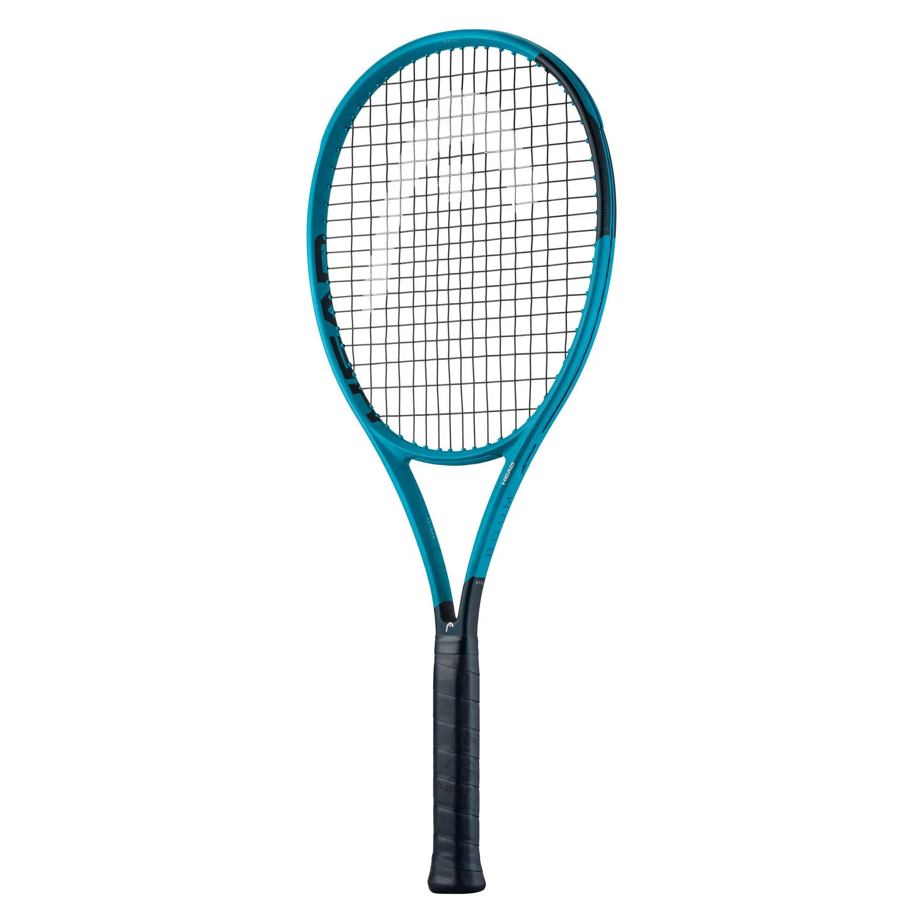 sportisgood731831