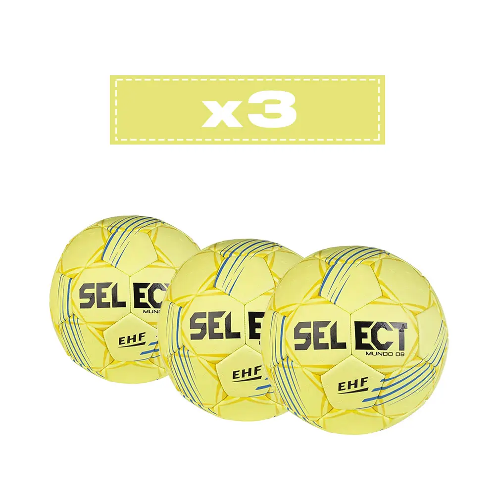 sportisgood732058