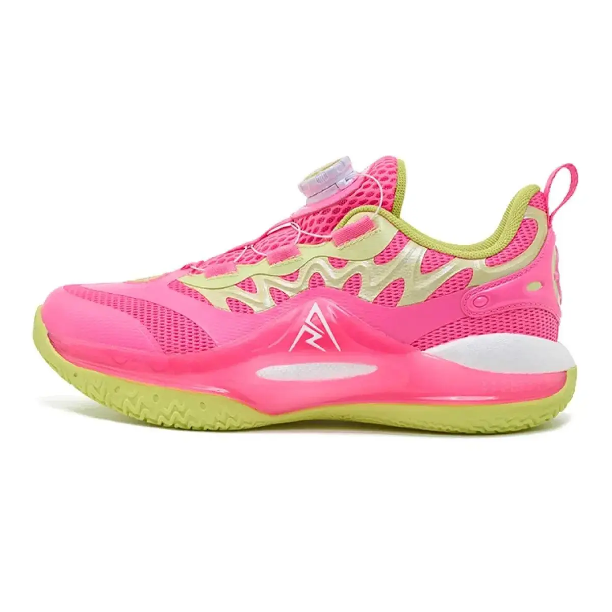 sportisgood732733