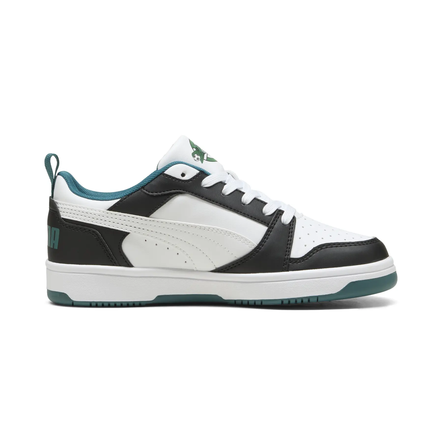 sportisgood733008