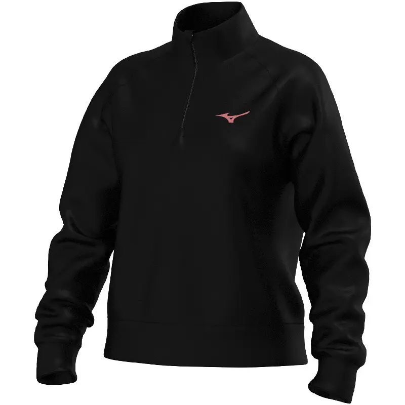 sportisgood734312