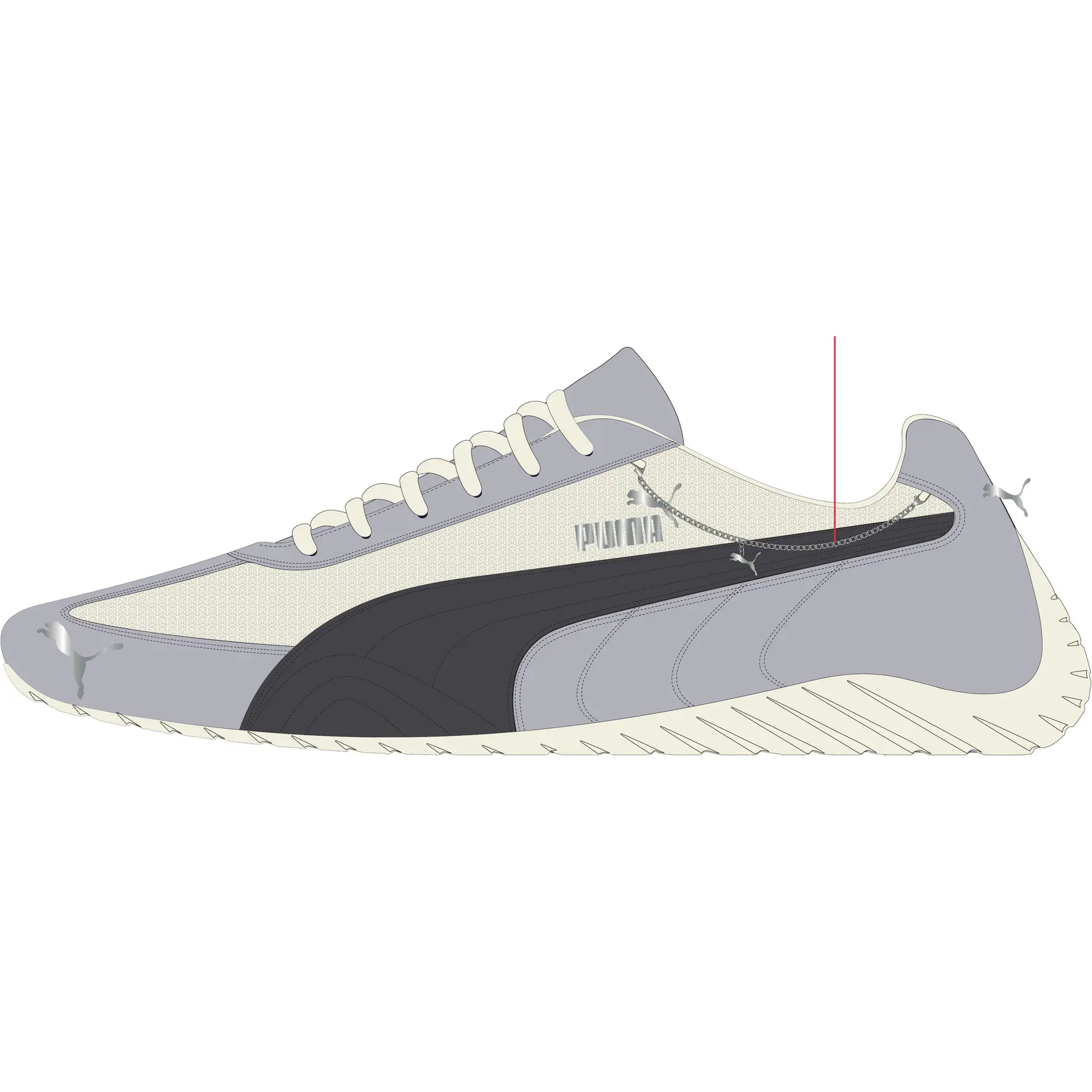 sportisgood734488
