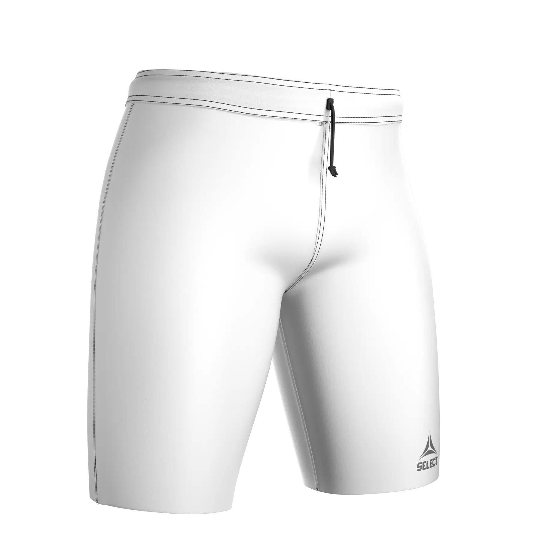 sportisgood734925