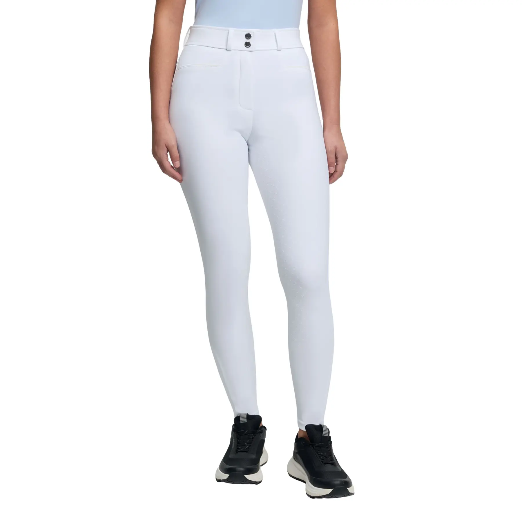 sportisgood736615