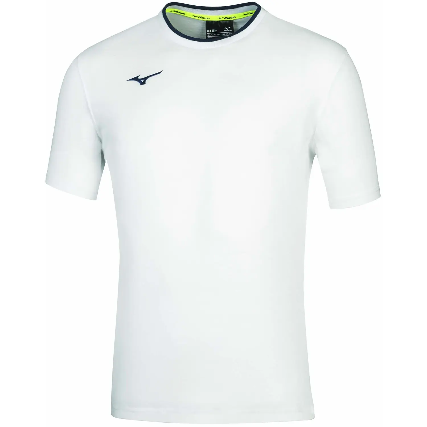 sportisgood737385