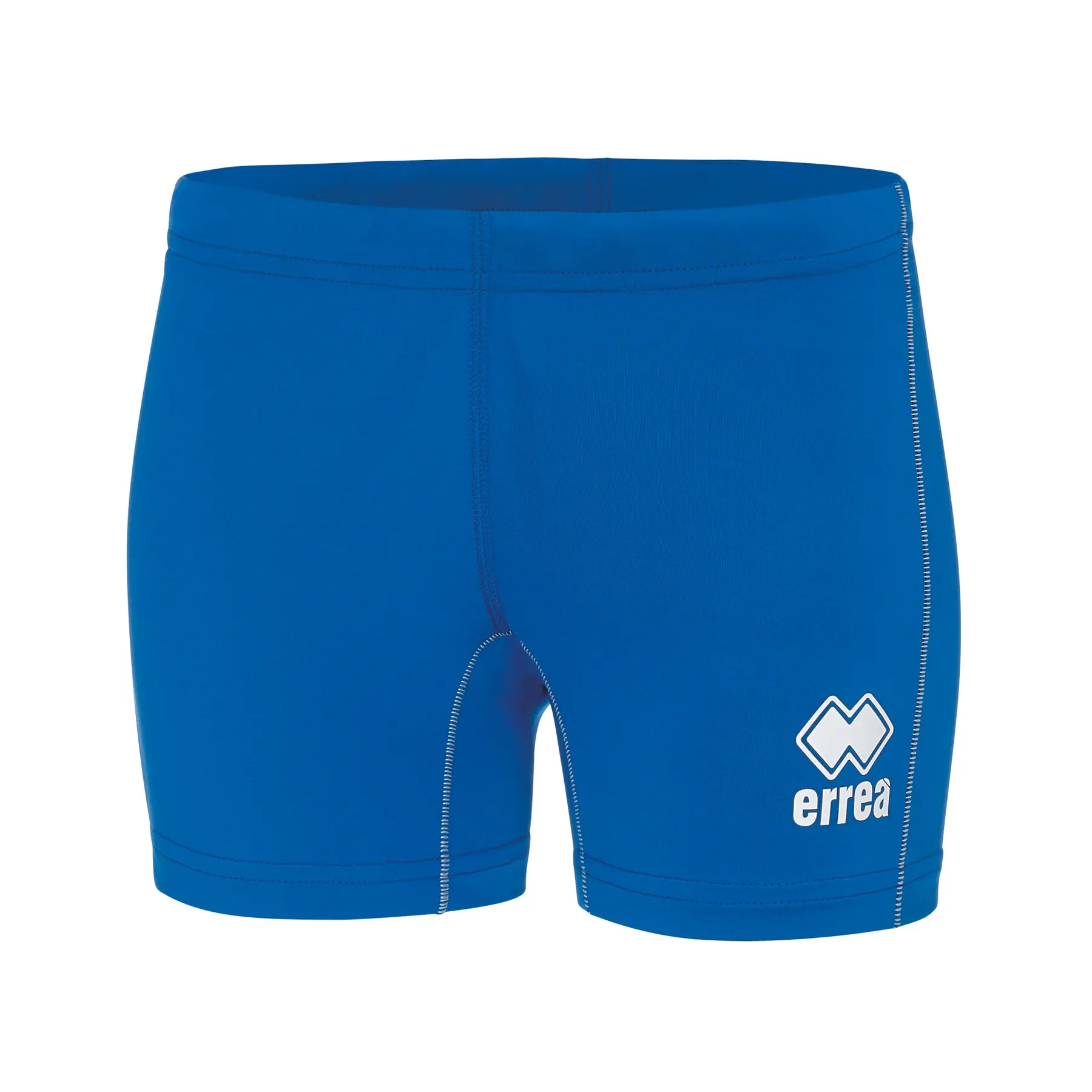 sportisgood737680