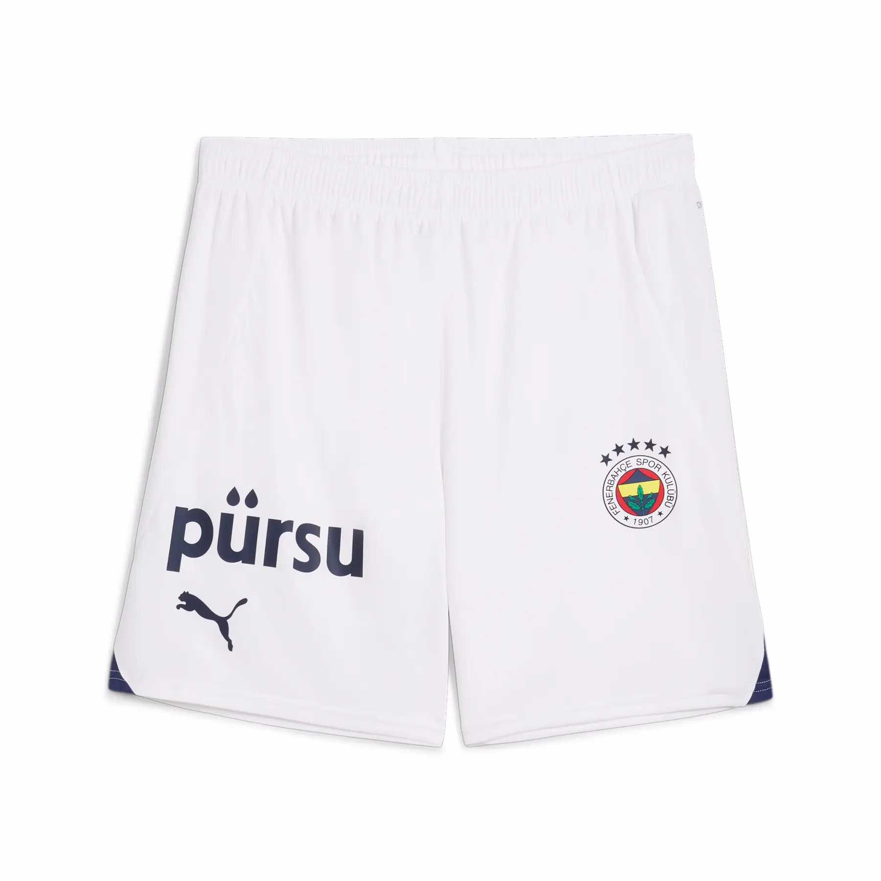 sportisgood738326