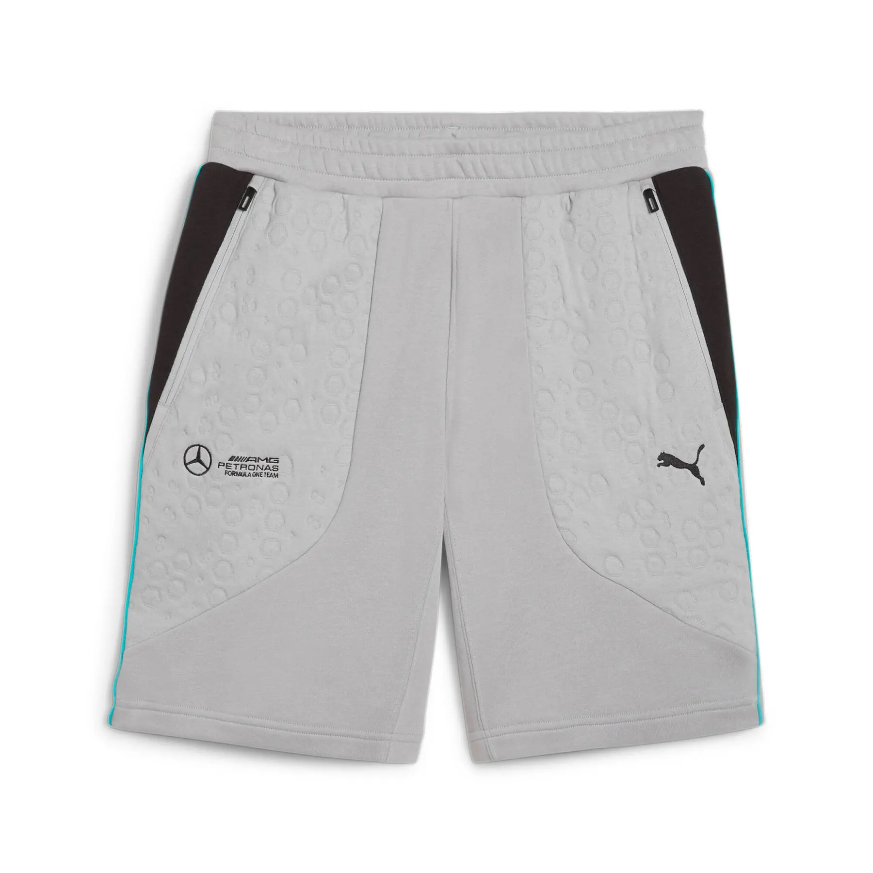 sportisgood738533