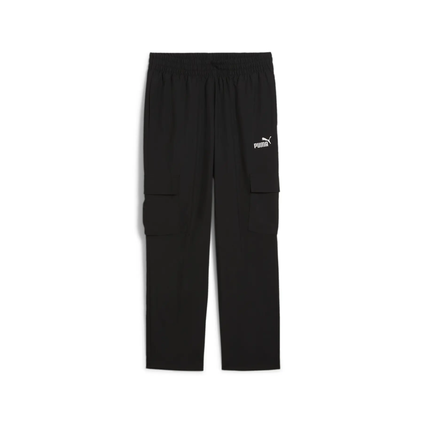 sportisgood739923