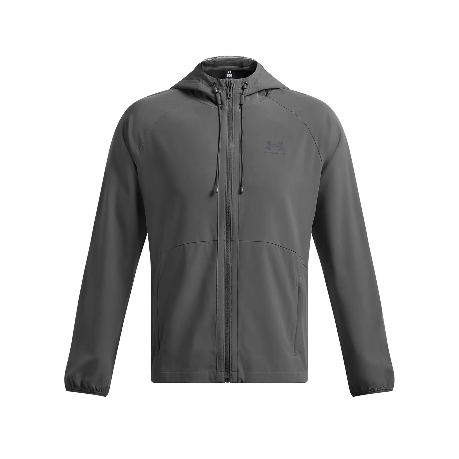 sportisgood740046