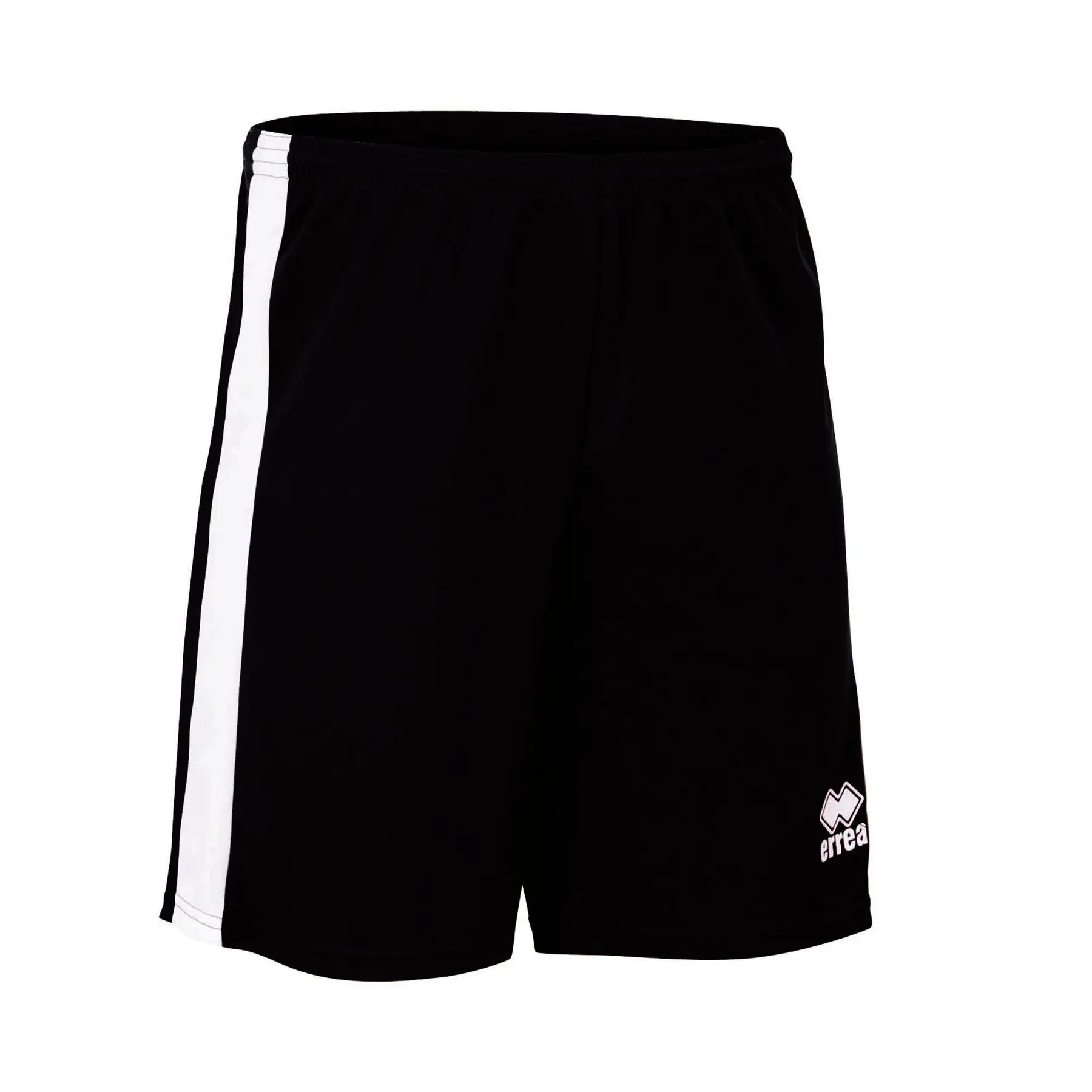 sportisgood740049