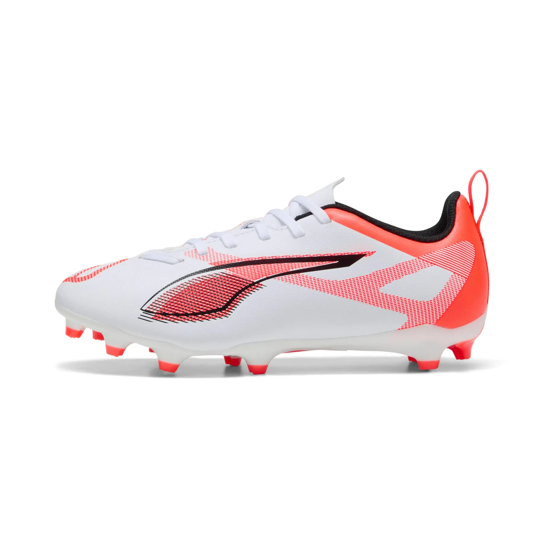 sportisgood740191