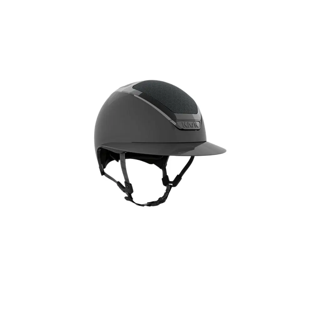 sportisgood740249