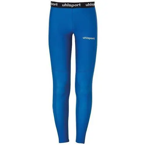 sportisgood740732