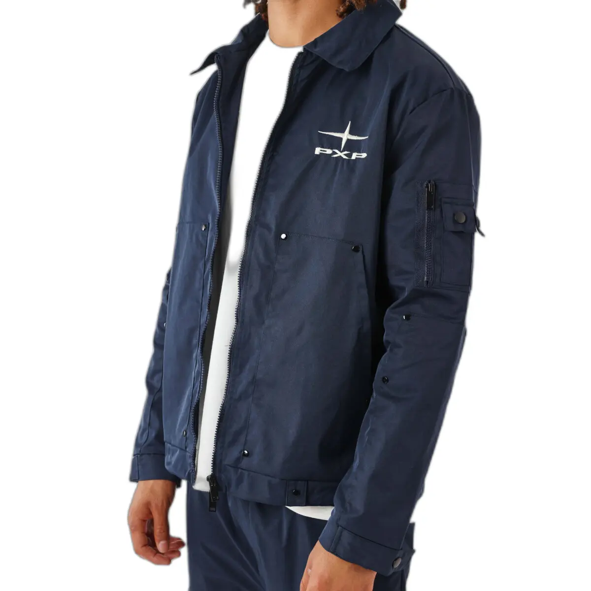 sportisgood741901