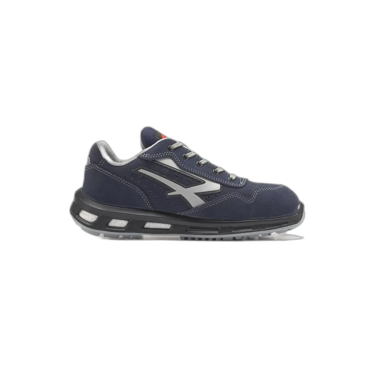 sportisgood741932