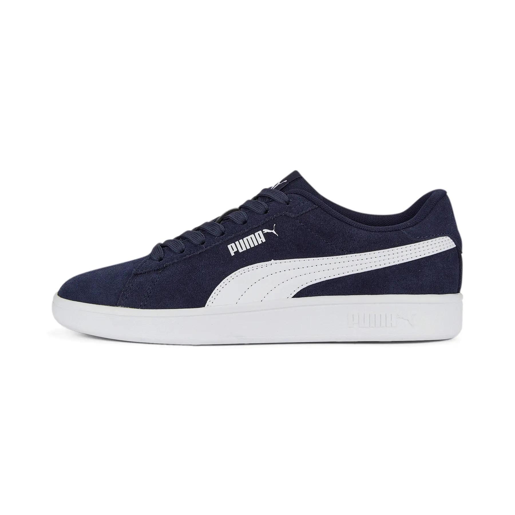 sportisgood742000