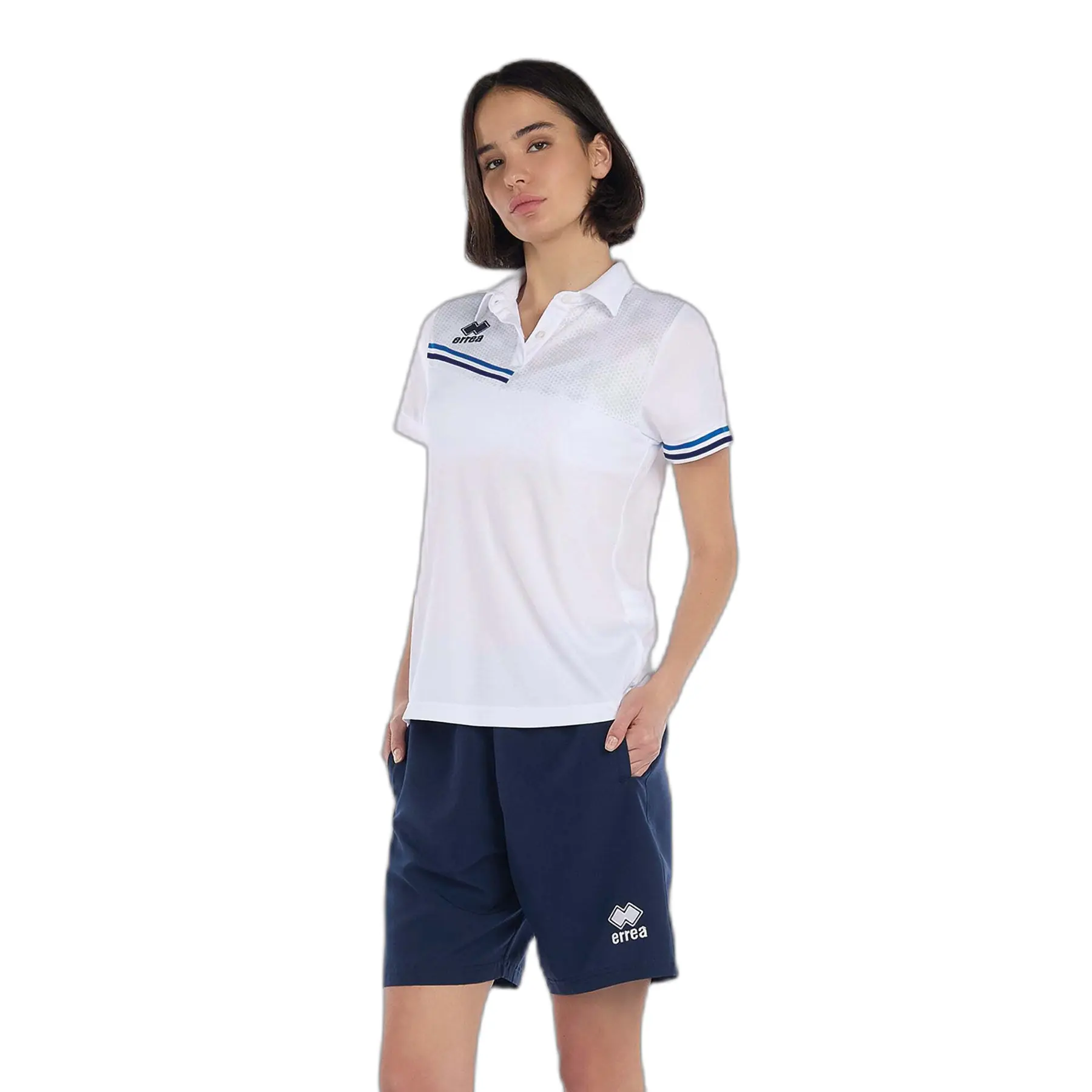 sportisgood742486
