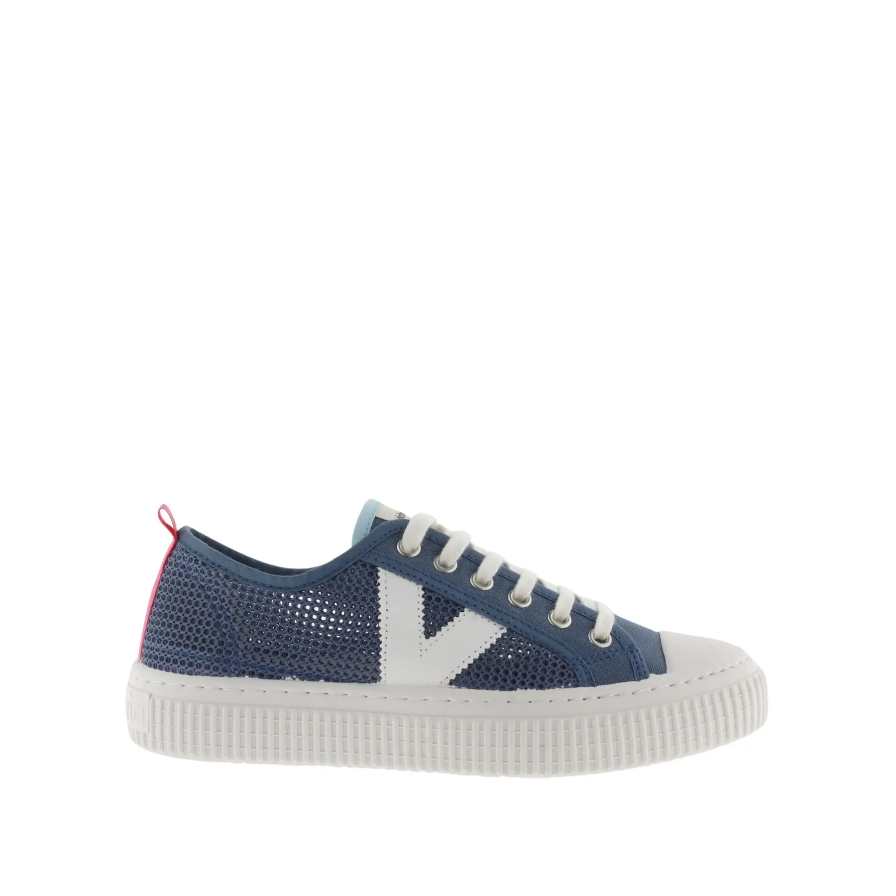 sportisgood743100