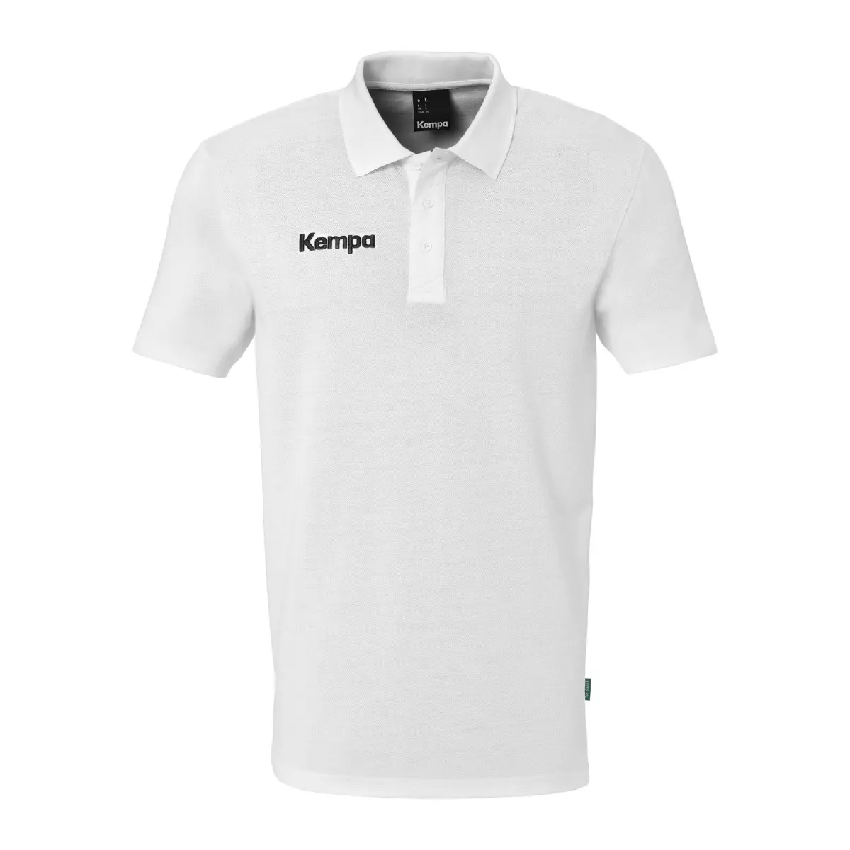 sportisgood743217