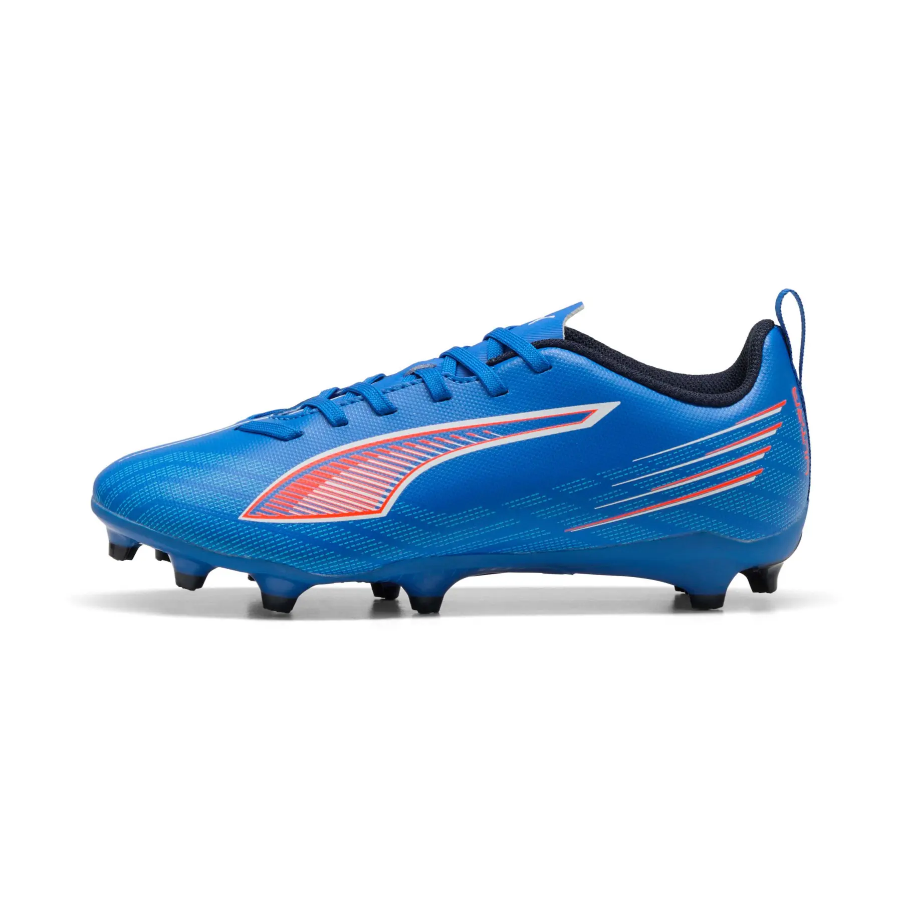 sportisgood746215