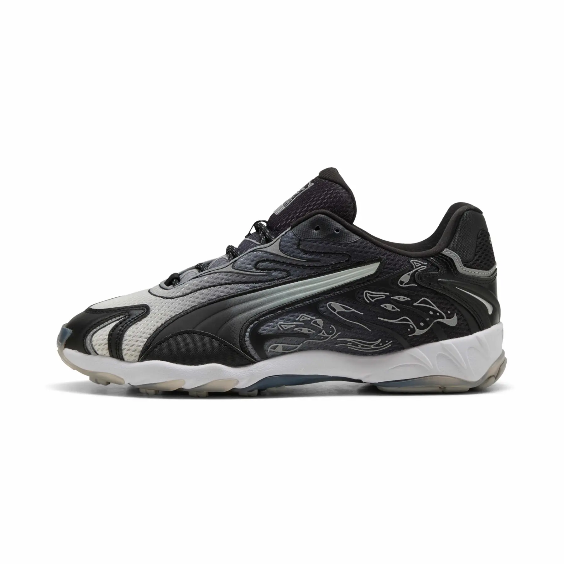 sportisgood747802