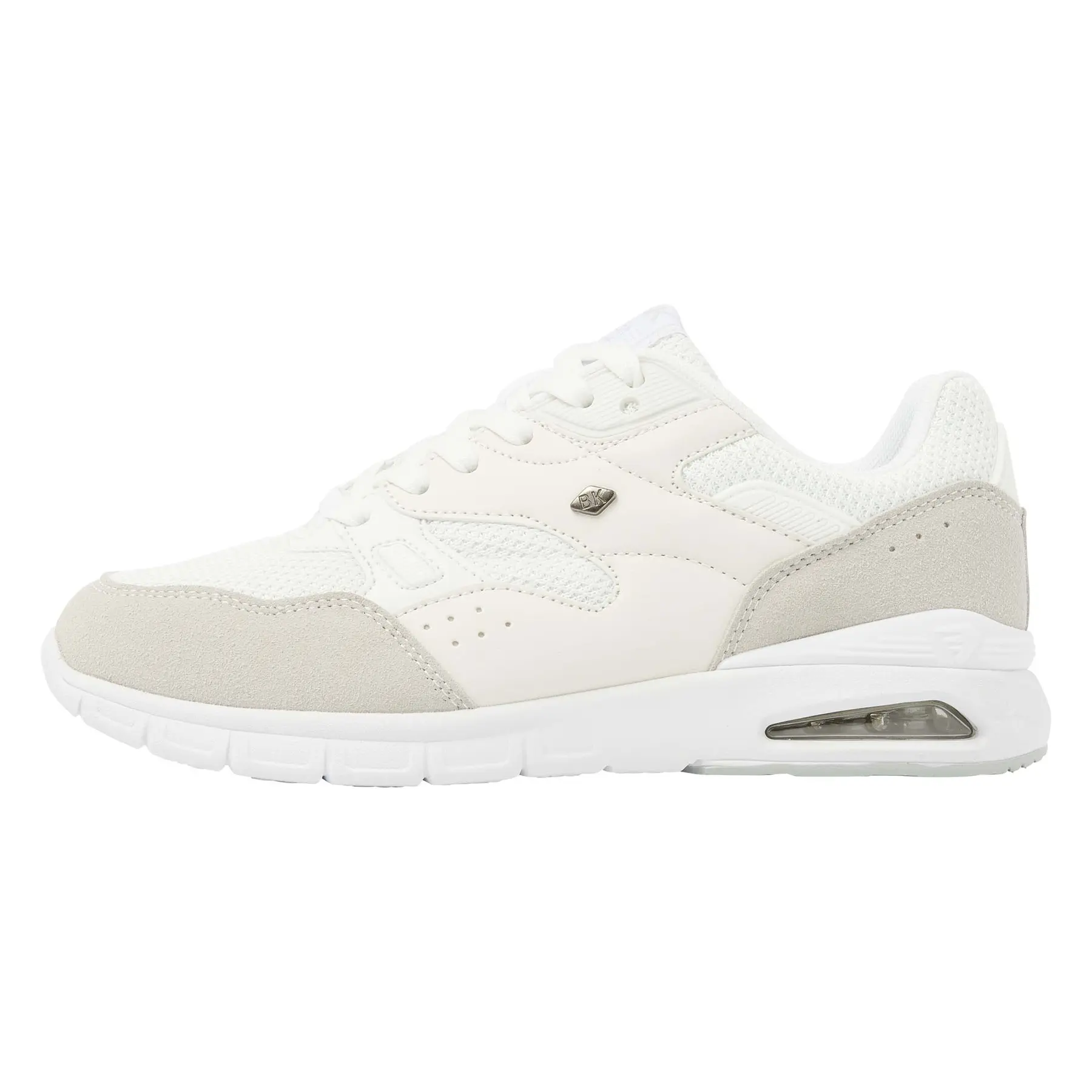 sportisgood748049