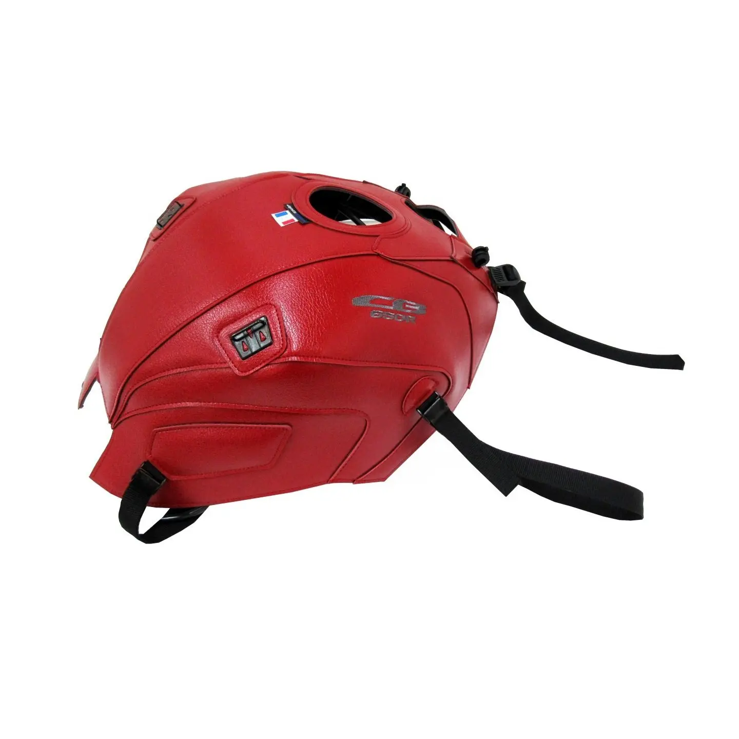 sportisgood749192
